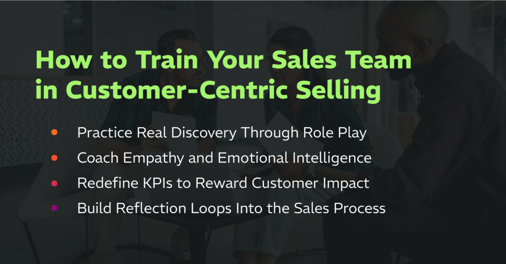 Customer Centric Selling: A Human-Centered Path to Performance 3 REA blog Cust Centric Sell Interior4 1200x628