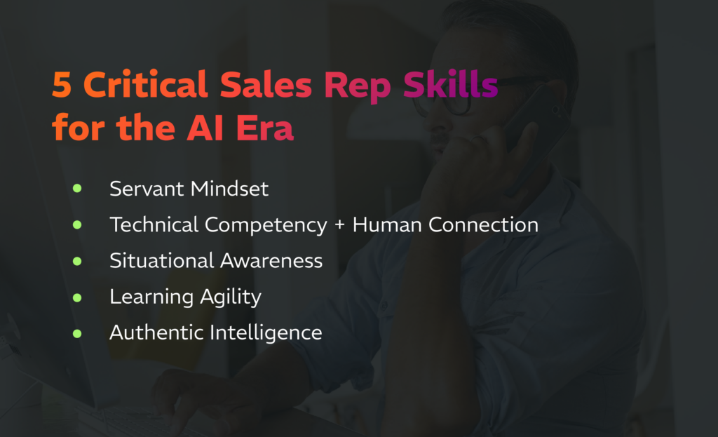 REA blog Cust Centric Sell Interior1 1200x730