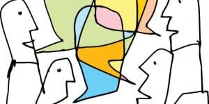 G2