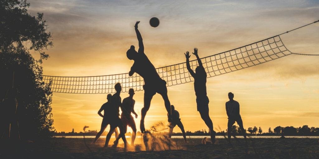 How to Build a High-Performing Team