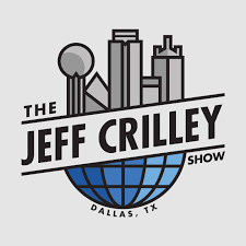 Jeff Crilley Show