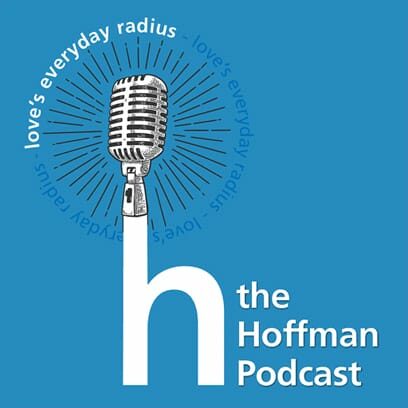 Podcast - the Hoffman