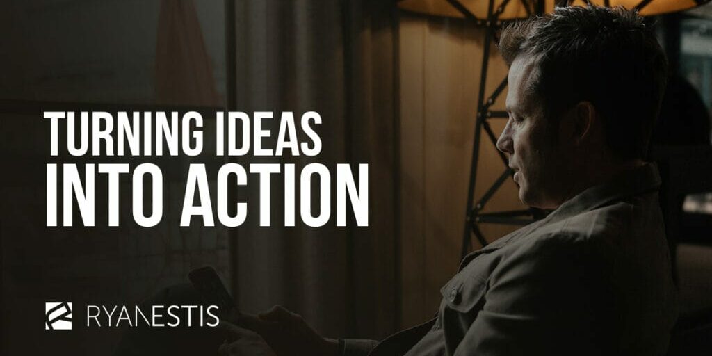 inspiration||turning ideas into action|turning ideas into action