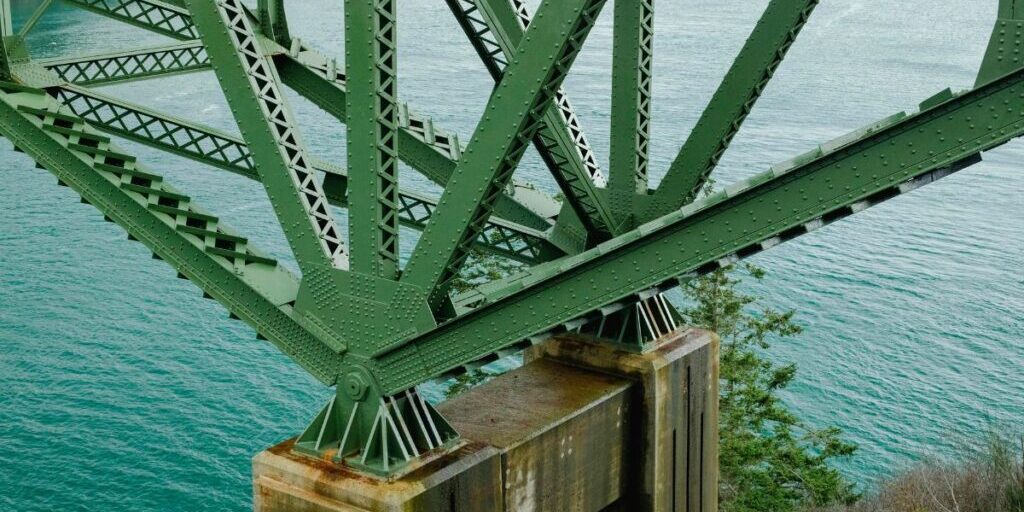 Bridge