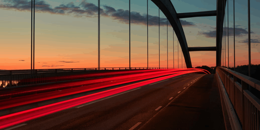 [RYAN] Featured Image - Consultative Sales Approach