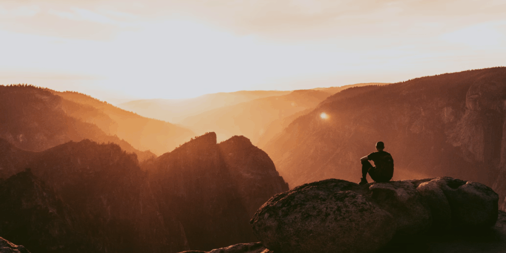 [RYAN] Featured Image - Sales Tactics