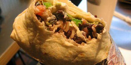 chipotle_burrito